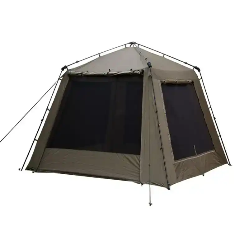 Gazebo XL