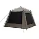 Gazebo XL