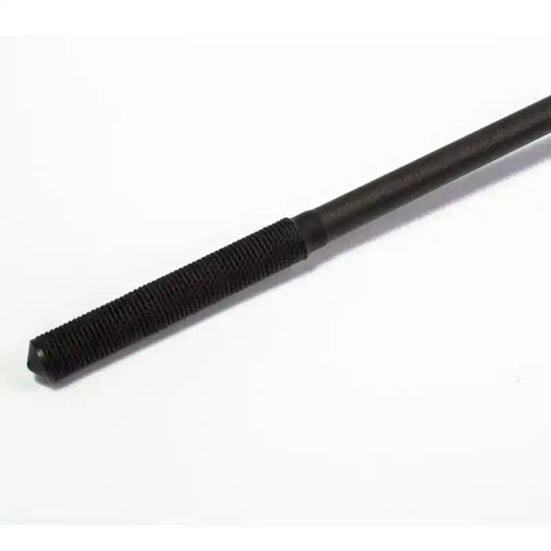 Scope Black Ops Rods - 10 ft - 3 lb