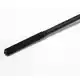 Scope Black Ops Rods - 10 ft - 3 lb