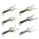 C-4 Shrimp - 3,5'' - 01