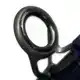 Legend Tournament Musky Cast Twitch Stick - LMTSC710MF