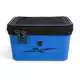 Supera X Ventamesh Tub