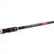 Akilas Heavy Deep Diver Minnow & Heavy Jig - 2,40 m - 10/45 
