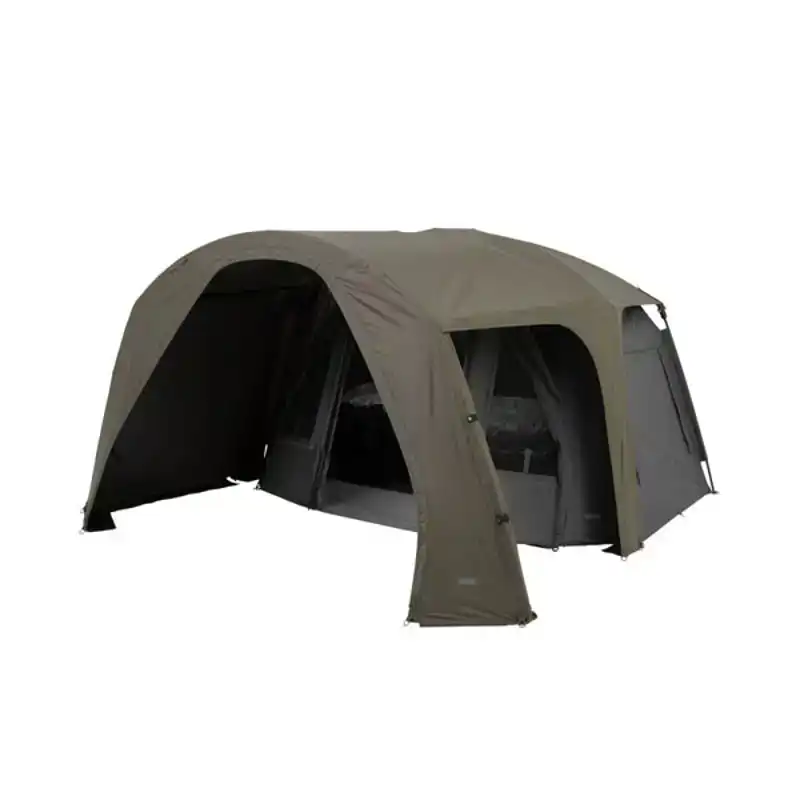 Tempest RS 100 Social Cap