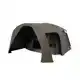 Tempest RS 100 Social Cap