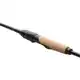 Revenge SG6 Light Game - 2,13 m - 5/18 gram