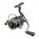 23 Airity LT - 2000S-P