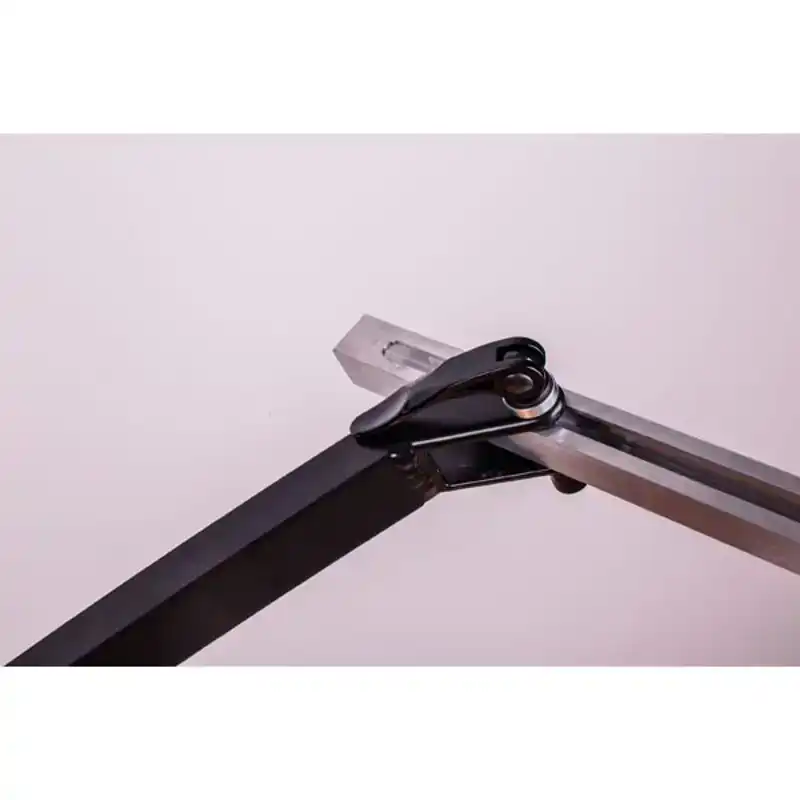 Feeder Arm