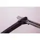 Feeder Arm