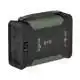 S Tron Powerpack