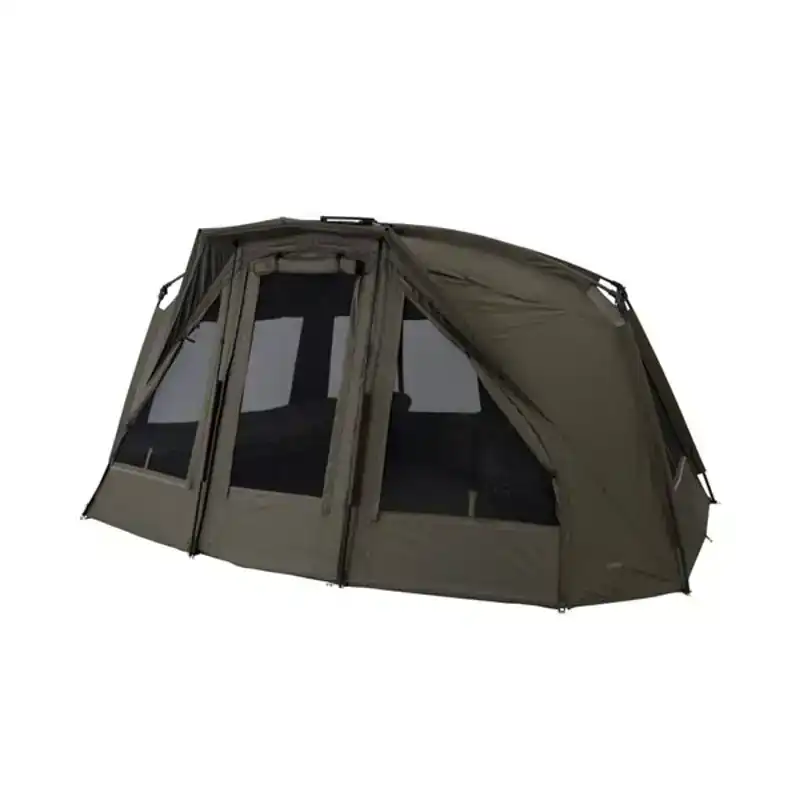 Tempest RS 200