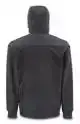 Rogue Hoody Black S