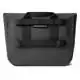 Sidekick Dry 6L - Black