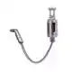 Lock & Load Indicator Kit - Black