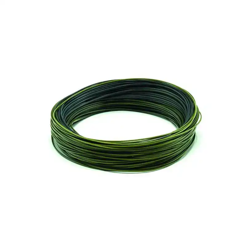 Sonar Stillwater SD S5/S7 WF-6-S