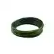 Sonar Stillwater SD S5/S7 WF-6-S