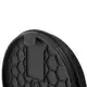 LoadOut Bucket Swivel Seat