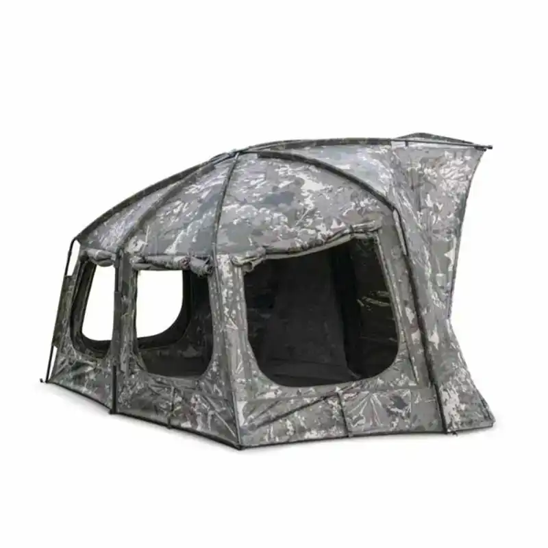 Titan T1 Camo Pro