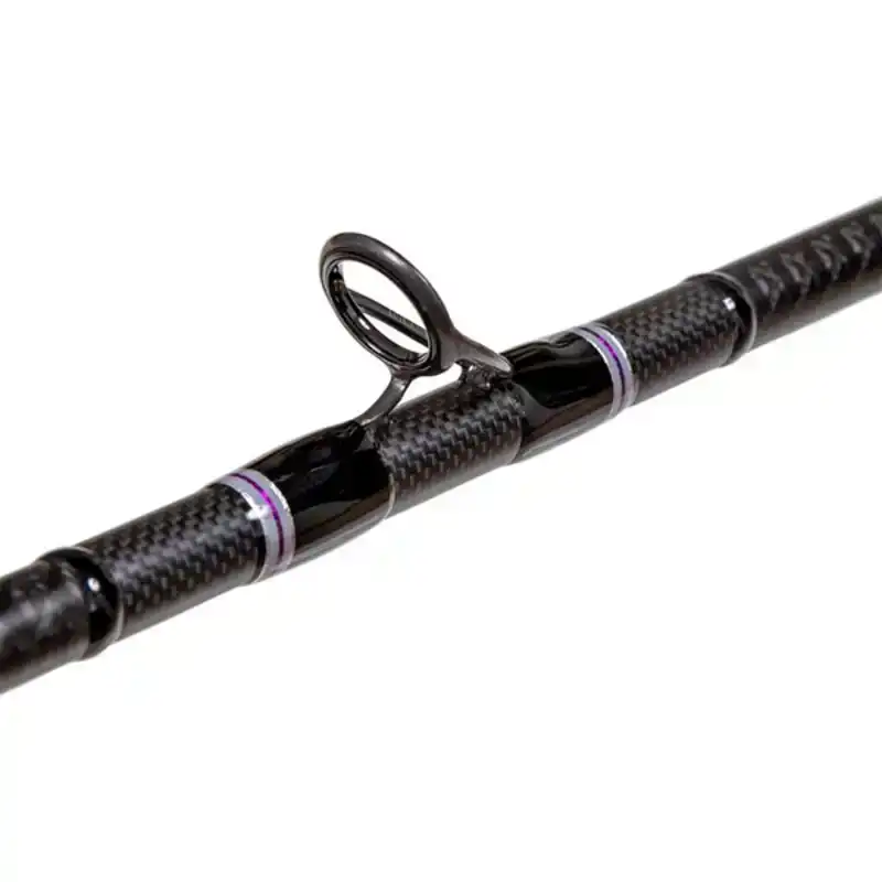 W10 Finesse-T T&C