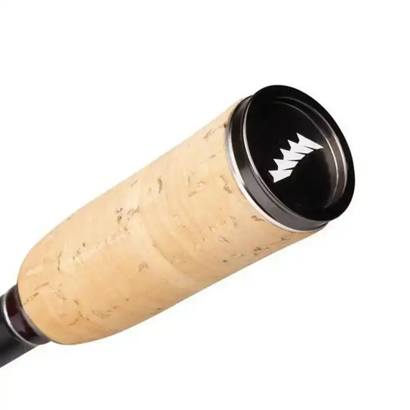 Spike Pro Tech Hard Bait Spin