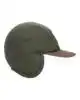 ColdWeather Cap Loden L/XL