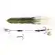 3D Burbot Tube - Burbot
