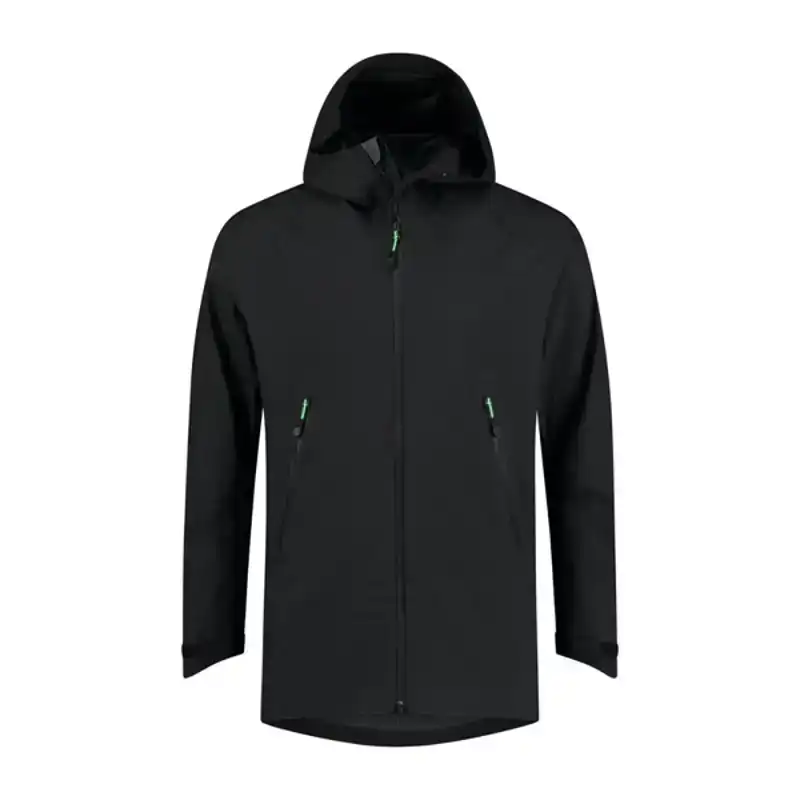 Kore DryKore Jacket - Maat: S - Black
