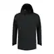 Kore DryKore Jacket - Maat: S - Black