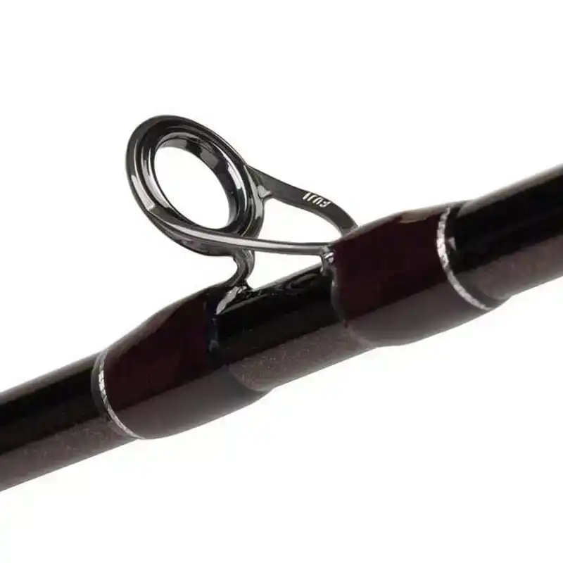 Spike Pro Vertical