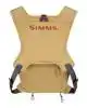Tributary Chest Pack Bistre
