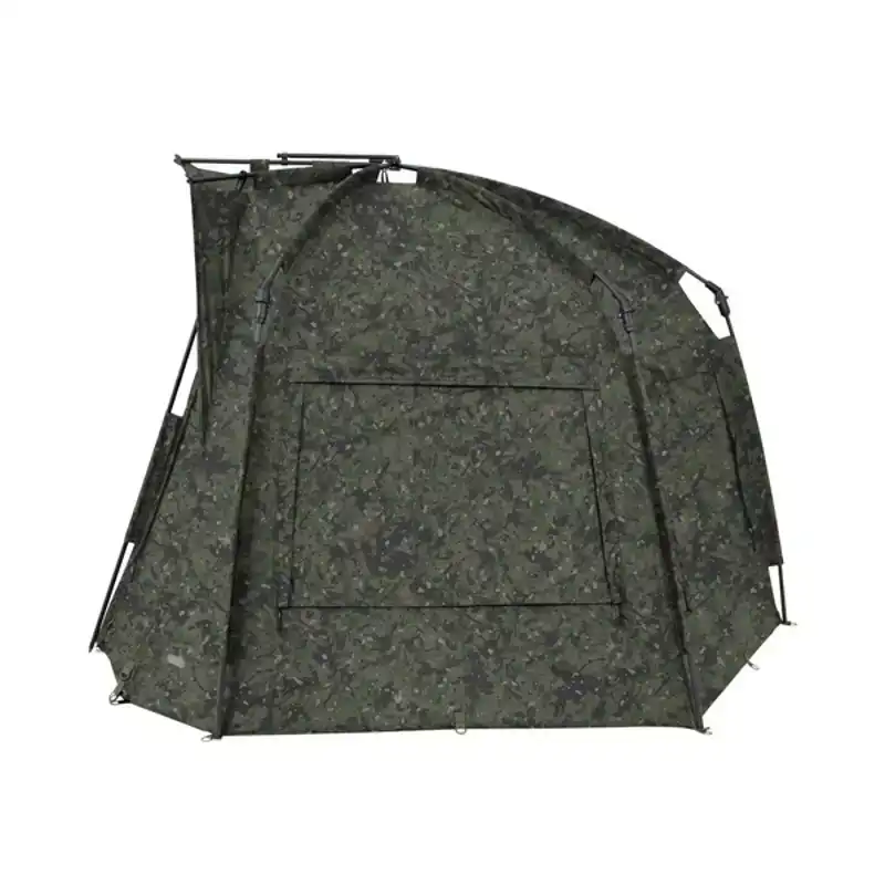 Tempest RS 100 - Camo