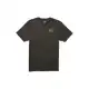 Big Blue Fill Tee - Large