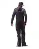 Simms CX Bib Black XL