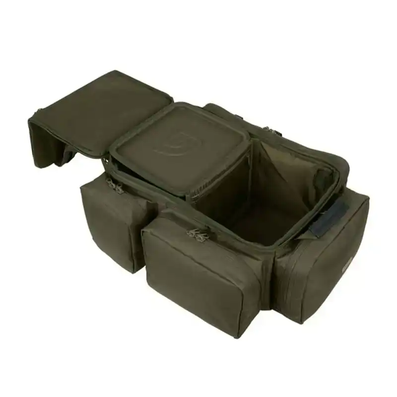 Deluxe Rucksack NXG