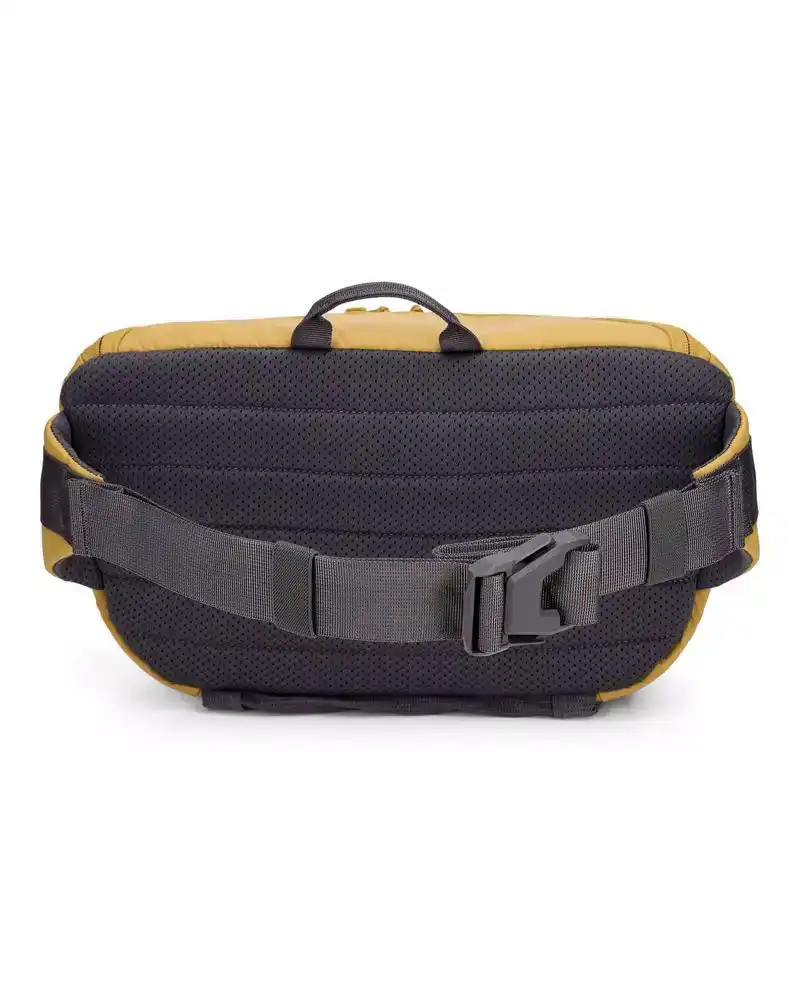 Tributary Hip Pack Bistre