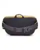Tributary Hip Pack Bistre