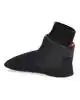 Bulkley Bootie Black L