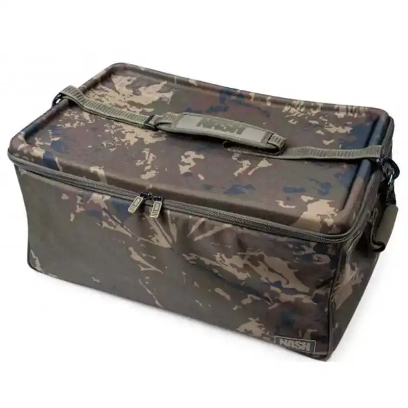 Subterfuge Big Freeze Cool Bag