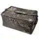 Subterfuge Big Freeze Cool Bag