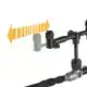 Blacklite World Wide Pod