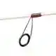 Areatry Rod - 1,80 m - 0,8/4 gram