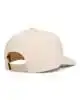 Double Haul Cap B.Clay Nomad Fish