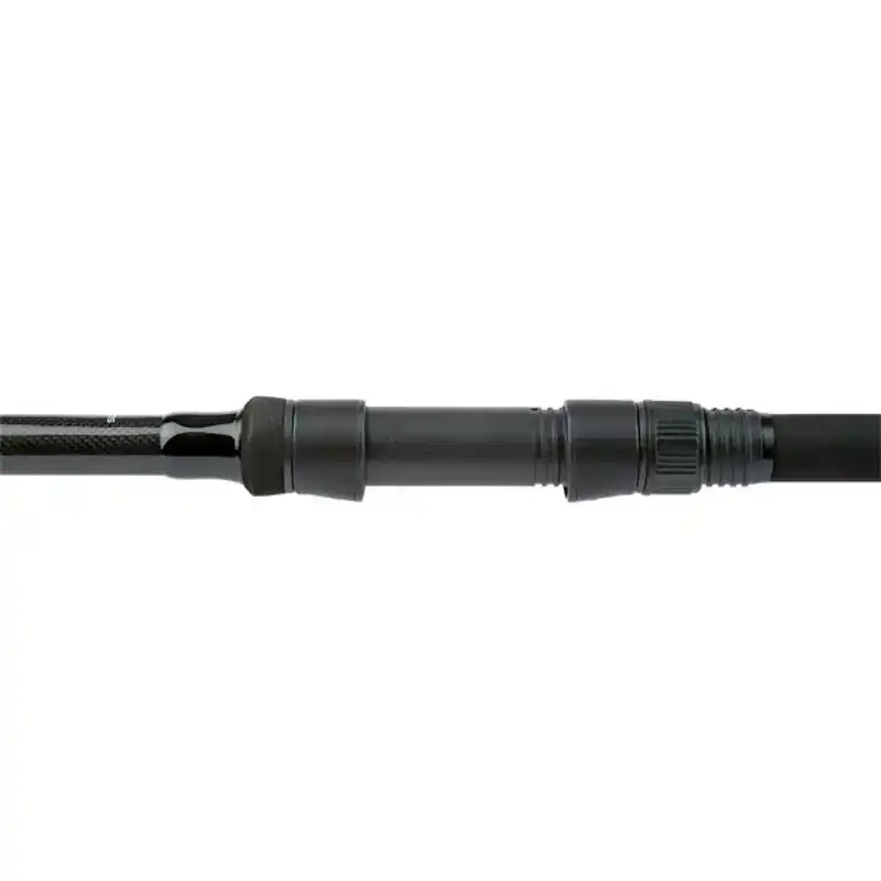 Xtractor+ Spod - 10 ft - 4,50 lb