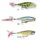 Skitter Pop - 5 cm - CH