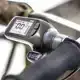 SP C Tech Power Barrow