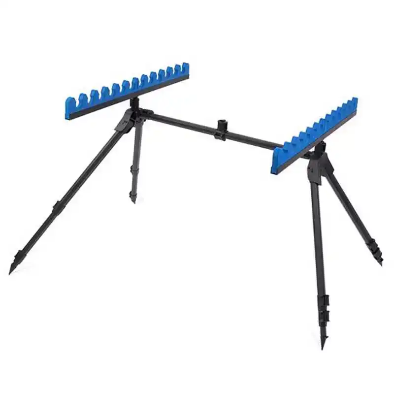 Competition Pro Roost - Deluxe