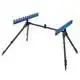 Competition Pro Roost - Deluxe