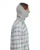 Bugstopper Sungaiter Cinder