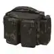 Compac Carryall Dark Kamo